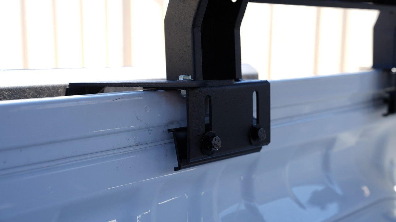 SAFARI SEEKERS HEAVY DUTY TUB RACK