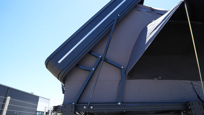 SAFARI SEEKERS TUB TENT 'HORIZON SERIES'